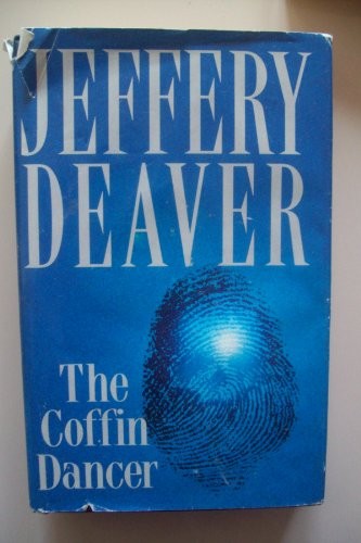 The Coffin Dancer