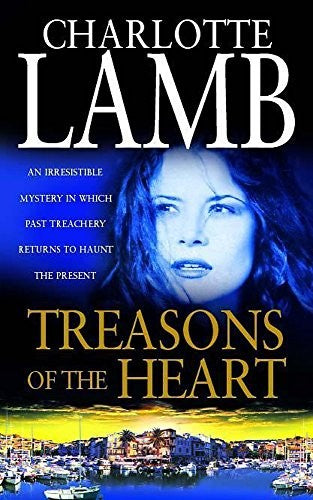 Treasons of the Heart