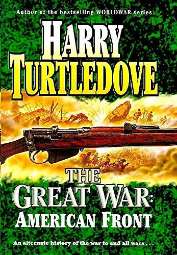 The Great War