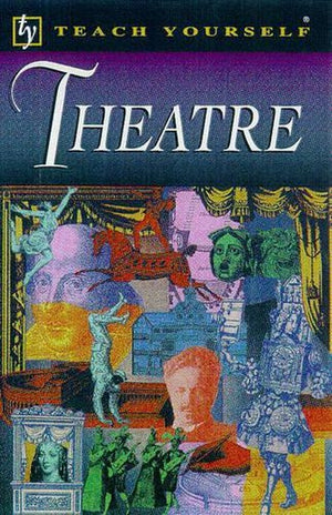 Theatre
