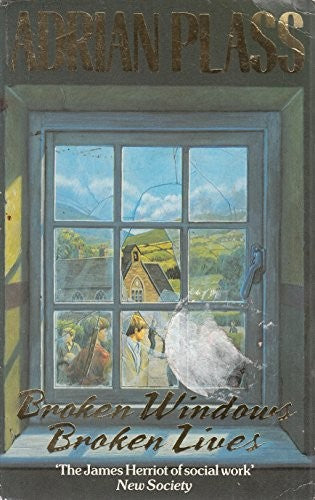 Broken Windows, Broken Lives