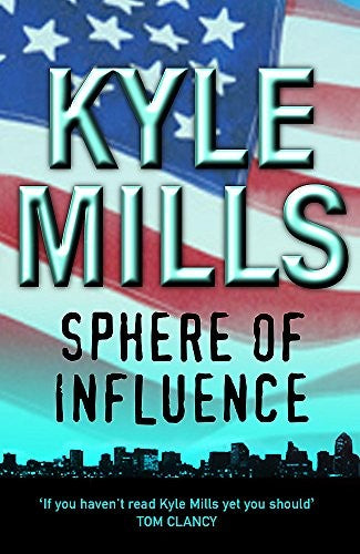 Sphere of Influence