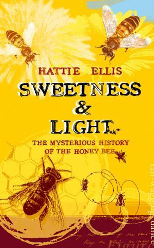 Sweetness and Light
