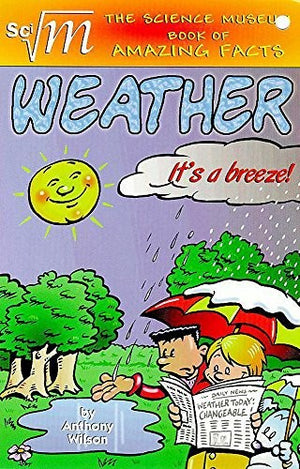 Weather