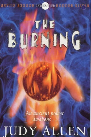 The Burning