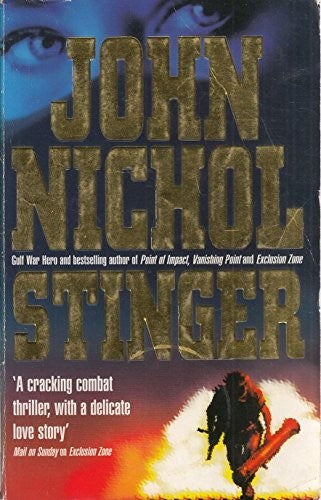 Stinger
