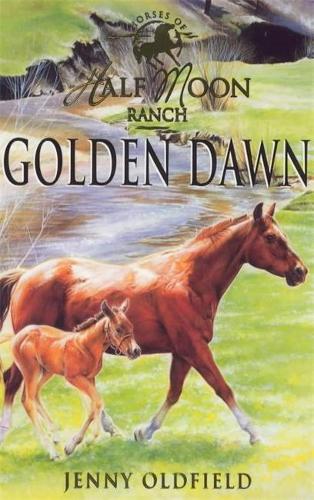 Golden Dawn