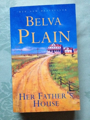 Her Father's House