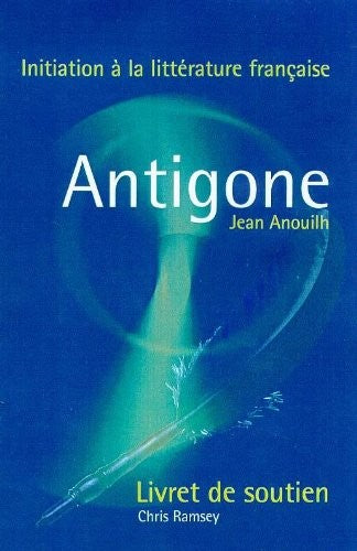 "Antigone"
