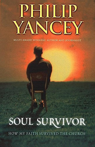 Soul Survivor