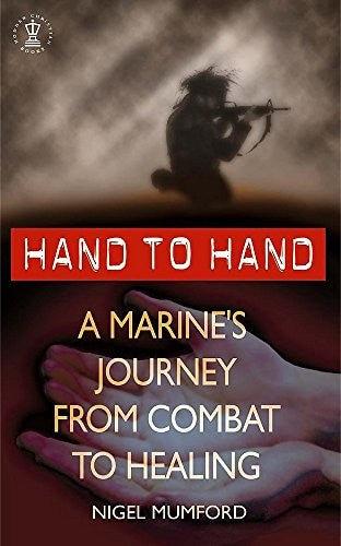 Hand to Hand