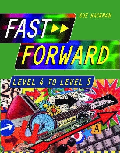 Fast Forward