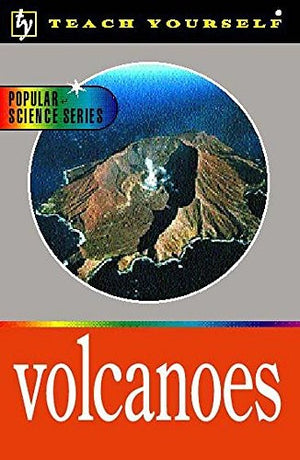 Volcanoes