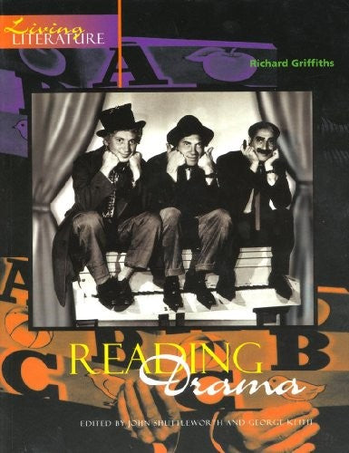 Reading Drama
