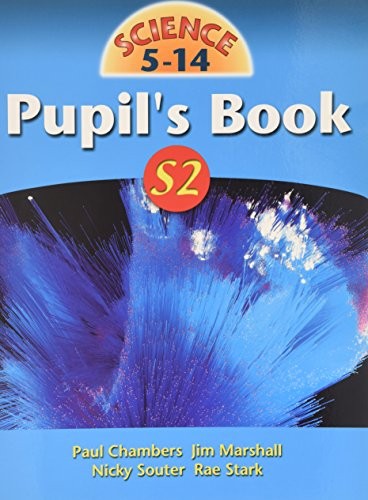 Science 5-14