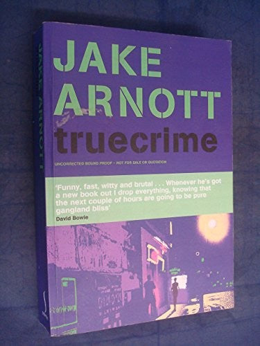 Truecrime