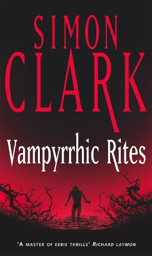 Vampyrrhic Rites