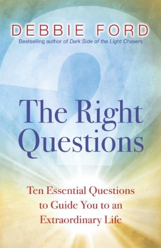 The Right Questions