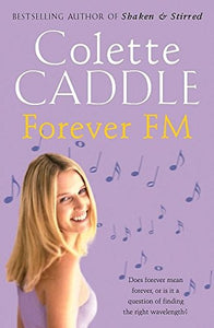 Forever FM 