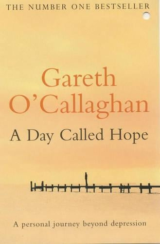 A Day Called Hope