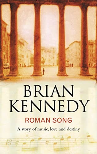 Roman Song