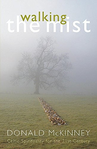 Walking the Mist