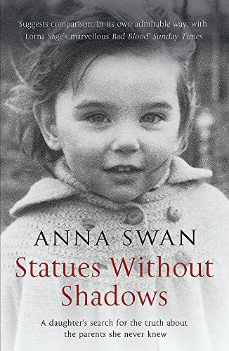 Statues Without Shadows