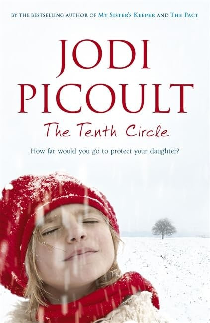 Tenth Circle