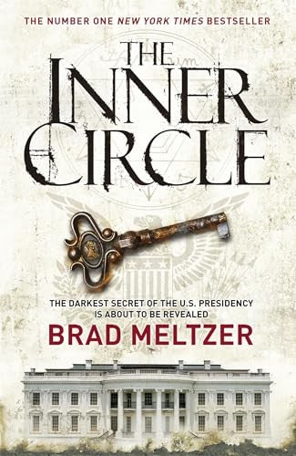 The Inner Circle