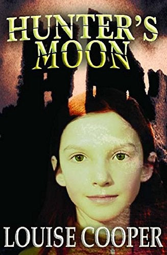 Hunter's Moon