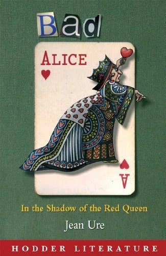 Bad Alice