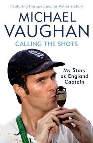 Calling the Shots