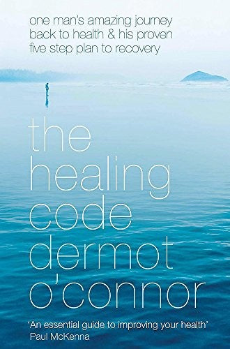The Healing Code