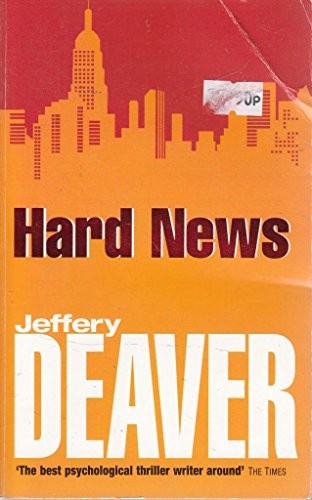 Hard News