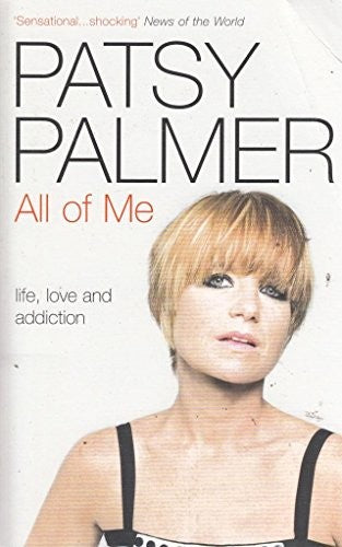 ALL OF ME SSA