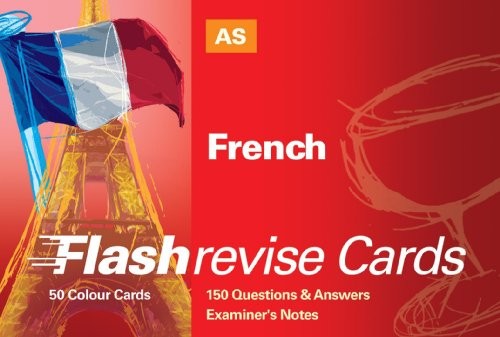 AS French