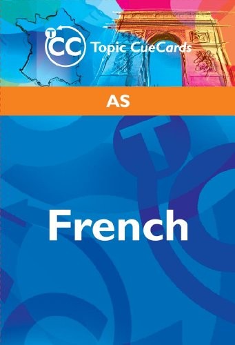 AS French