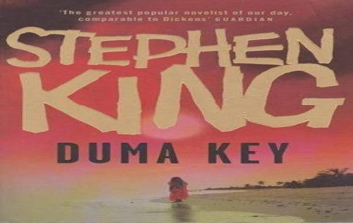Duma Key