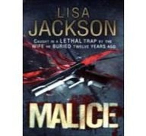 Malice