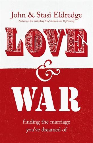Love & War