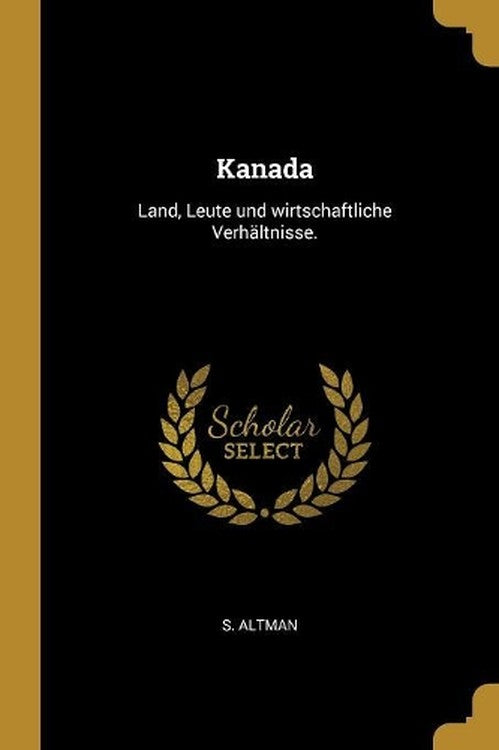 Kanada