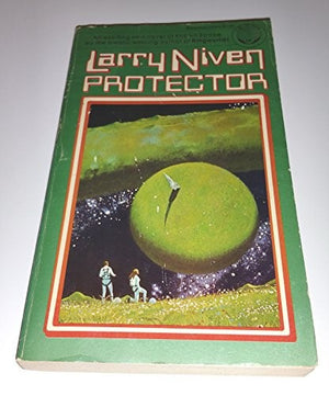 Protector