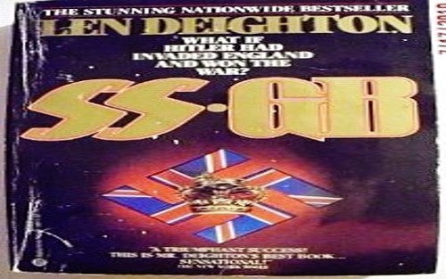 SS/GB