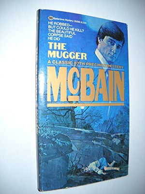 The Mugger