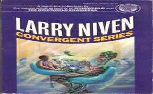 The Convergent Series