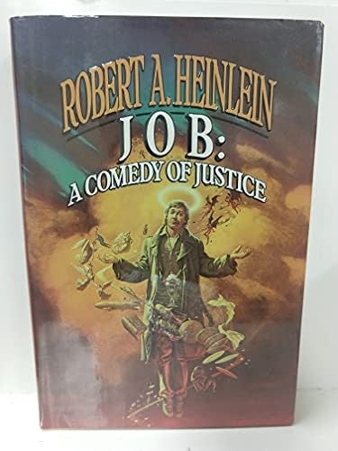 Job