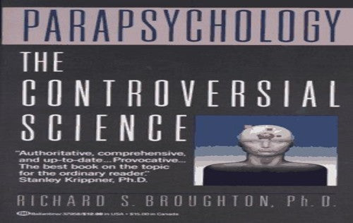 Controversial Science