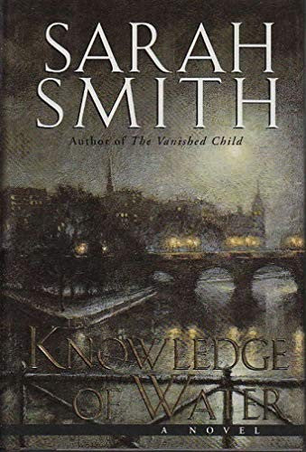 The Knowledge of Water