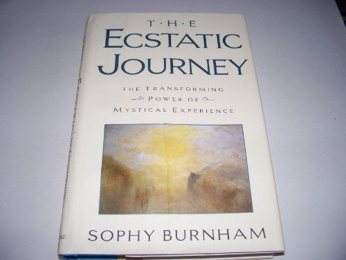 The Ecstatic Journey