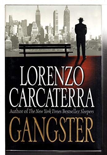 Gangster